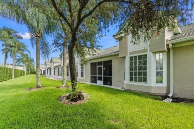 Beautiful Townhome in Harbour Isles section of Lake Charles. CBS - photo 25
