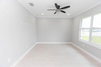 Step inside and fall in love! This brand-new corner lot home - photo 25