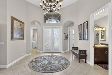 Great home, built in 2006, located in the most sought-after - photo 5