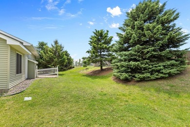 One-level living at its finest! Enjoy what feels like a single - photo 25