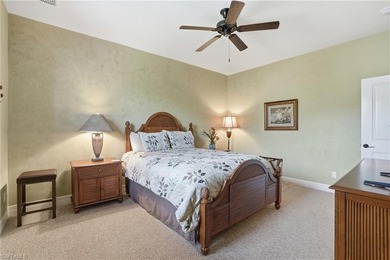 This lovely 4 bedroom, 3 full bath home custom designed and - photo 26