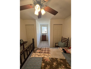 20 acres of privacy in the heart of Pocahontas County's most - photo 26