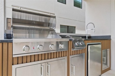 Luxury living in the highly sought-after gated community of - photo 26