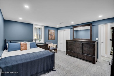 Welcome to this move-in ready waterfront retreat in the - photo 26