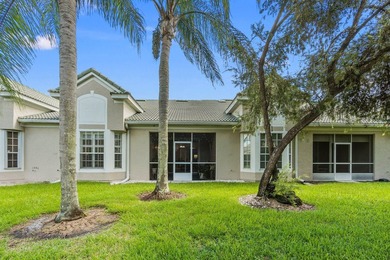 Beautiful Townhome in Harbour Isles section of Lake Charles. CBS - photo 26