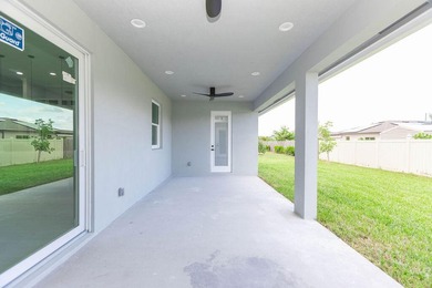 Step inside and fall in love! This brand-new corner lot home - photo 26