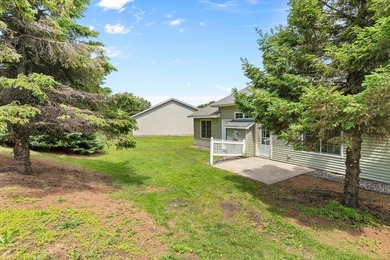 One-level living at its finest! Enjoy what feels like a single - photo 26