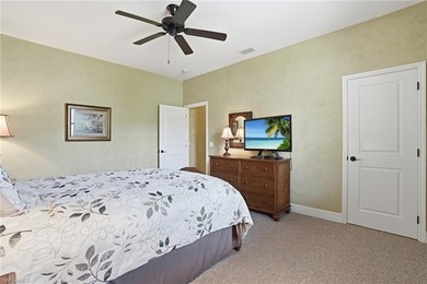 This lovely 4 bedroom, 3 full bath home custom designed and - photo 27