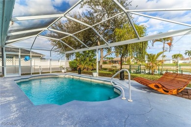 ***BIG PRICE REDUCTION*** Waterfront Pool Home | 3 Bed + 2 Bath - photo 27