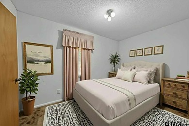 Discover the perfect blend of comfort and space in this - photo 27