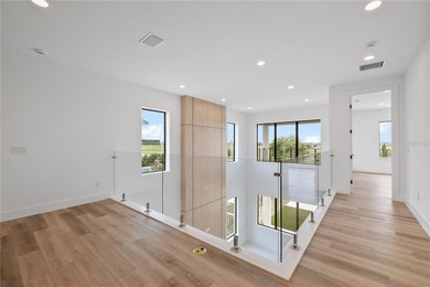 Luxury living in the highly sought-after gated community of - photo 27