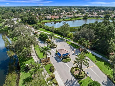 Beautiful Townhome in Harbour Isles section of Lake Charles. CBS - photo 27