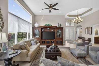 Great home, built in 2006, located in the most sought-after - photo 7