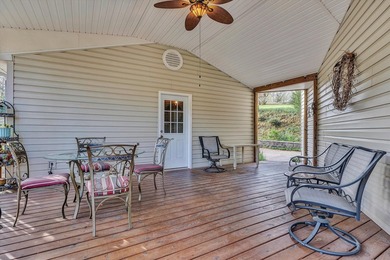 Welcome to your Smith Mountain Lake retreat! Tucked away in a - photo 27