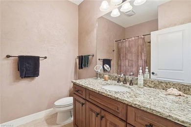 This lovely 4 bedroom, 3 full bath home custom designed and - photo 28