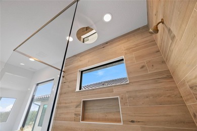 Luxury living in the highly sought-after gated community of - photo 28