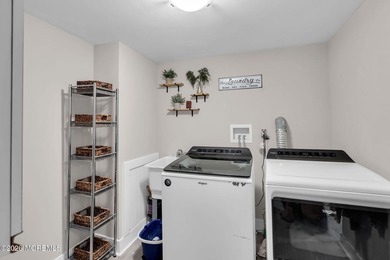 Welcome to this move-in ready waterfront retreat in the - photo 28