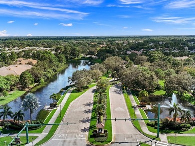 Beautiful Townhome in Harbour Isles section of Lake Charles. CBS - photo 28