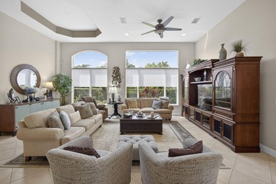 Great home, built in 2006, located in the most sought-after - photo 8