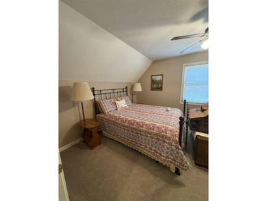 20 acres of privacy in the heart of Pocahontas County's most - photo 29