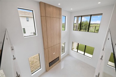 Luxury living in the highly sought-after gated community of - photo 29