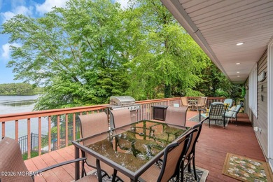 Welcome to this move-in ready waterfront retreat in the - photo 29