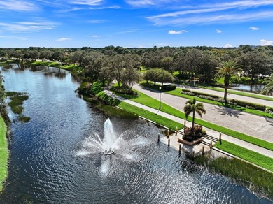 Beautiful Townhome in Harbour Isles section of Lake Charles. CBS - photo 29