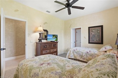 This lovely 4 bedroom, 3 full bath home custom designed and - photo 30