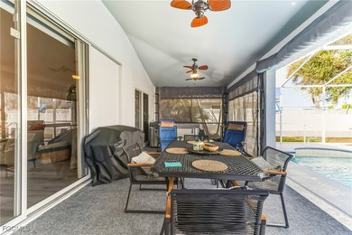 ***BIG PRICE REDUCTION*** Waterfront Pool Home | 3 Bed + 2 Bath - photo 30