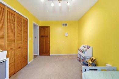 Move right into this beautifully updated 4-bedroom, 2.5-bath - photo 30