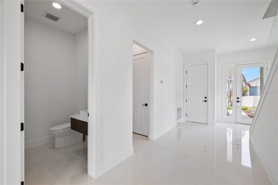Luxury living in the highly sought-after gated community of - photo 30