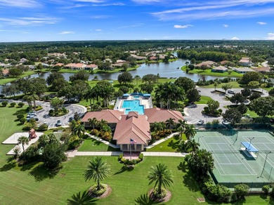 Beautiful Townhome in Harbour Isles section of Lake Charles. CBS - photo 30