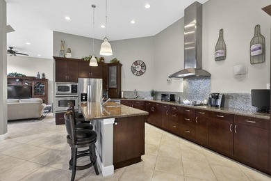 Great home, built in 2006, located in the most sought-after - photo 10