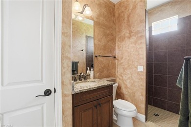 This lovely 4 bedroom, 3 full bath home custom designed and - photo 31