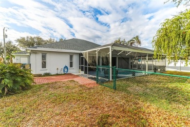 ***BIG PRICE REDUCTION*** Waterfront Pool Home | 3 Bed + 2 Bath - photo 31