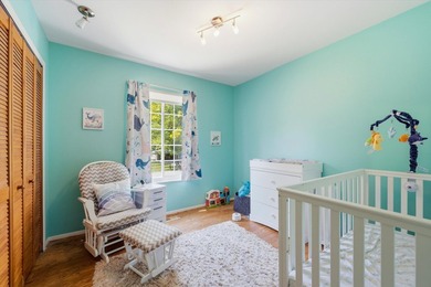 Move right into this beautifully updated 4-bedroom, 2.5-bath - photo 31