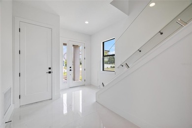 Luxury living in the highly sought-after gated community of - photo 31