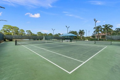 Beautiful Townhome in Harbour Isles section of Lake Charles. CBS - photo 31