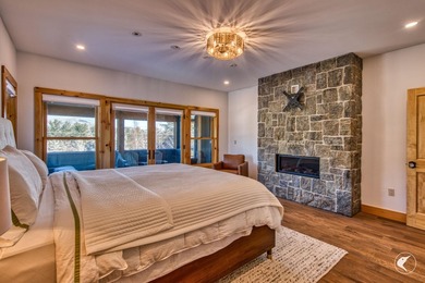 Introducing a masterpiece on Victor Herbert Road. This - photo 32