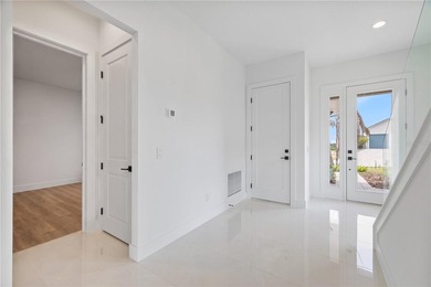 Luxury living in the highly sought-after gated community of - photo 32