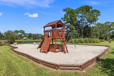 Beautiful Townhome in Harbour Isles section of Lake Charles. CBS - photo 32