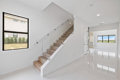 Luxury living in the highly sought-after gated community of - photo 33