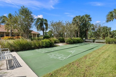Beautiful Townhome in Harbour Isles section of Lake Charles. CBS - photo 33