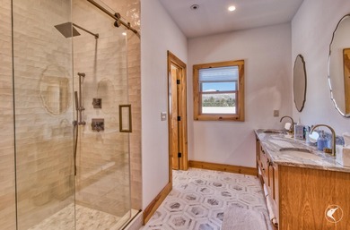 Introducing a masterpiece on Victor Herbert Road. This - photo 34