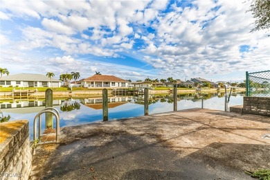 ***BIG PRICE REDUCTION*** Waterfront Pool Home | 3 Bed + 2 Bath - photo 34