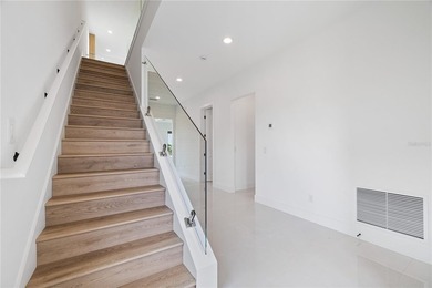 Luxury living in the highly sought-after gated community of - photo 34