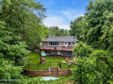 Welcome to this move-in ready waterfront retreat in the - photo 34