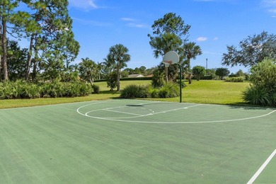 Beautiful Townhome in Harbour Isles section of Lake Charles. CBS - photo 34