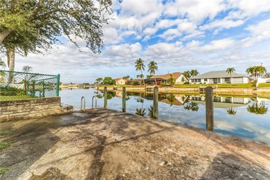 ***BIG PRICE REDUCTION*** Waterfront Pool Home | 3 Bed + 2 Bath - photo 35