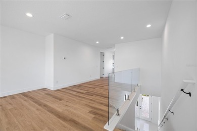 Luxury living in the highly sought-after gated community of - photo 35